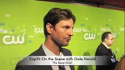 Tsc-upfront-red-carpet-interview-by-carina-mackenzie-zap2it-screencaps-may-19th-2011-00003.png