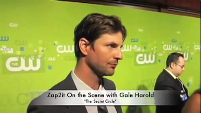 Tsc-upfront-red-carpet-interview-by-carina-mackenzie-zap2it-screencaps-may-19th-2011-00005.png