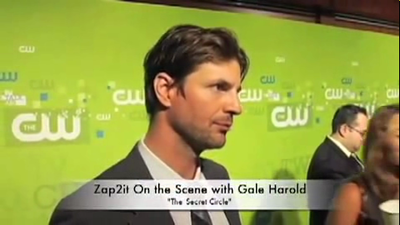 Tsc-upfront-red-carpet-interview-by-carina-mackenzie-zap2it-screencaps-may-19th-2011-00006.png