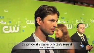 Tsc-upfront-red-carpet-interview-by-carina-mackenzie-zap2it-screencaps-may-19th-2011-00008.png