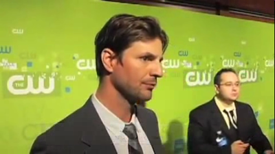 Tsc-upfront-red-carpet-interview-by-carina-mackenzie-zap2it-screencaps-may-19th-2011-00011.png