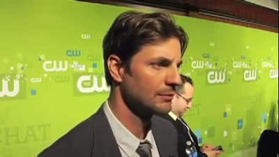 Tsc-upfront-red-carpet-interview-by-carina-mackenzie-zap2it-screencaps-may-19th-2011-00244.png