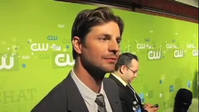 Tsc-upfront-red-carpet-interview-by-carina-mackenzie-zap2it-screencaps-may-19th-2011-00255.png