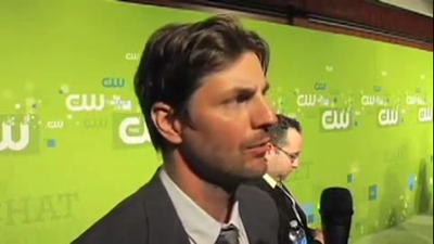 Tsc-upfront-red-carpet-interview-by-carina-mackenzie-zap2it-screencaps-may-19th-2011-00282.png