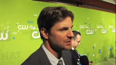 Tsc-upfront-red-carpet-interview-by-carina-mackenzie-zap2it-screencaps-may-19th-2011-00300.png