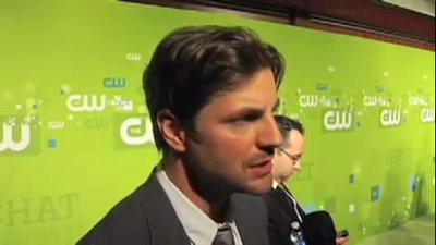 Tsc-upfront-red-carpet-interview-by-carina-mackenzie-zap2it-screencaps-may-19th-2011-00301.png