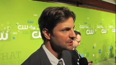 Tsc-upfront-red-carpet-interview-by-carina-mackenzie-zap2it-screencaps-may-19th-2011-00302.png