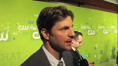 Tsc-upfront-red-carpet-interview-by-carina-mackenzie-zap2it-screencaps-may-19th-2011-00305.png