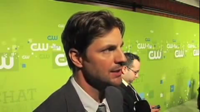 Tsc-upfront-red-carpet-interview-by-carina-mackenzie-zap2it-screencaps-may-19th-2011-00306.png