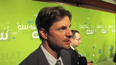 Tsc-upfront-red-carpet-interview-by-carina-mackenzie-zap2it-screencaps-may-19th-2011-00309.png