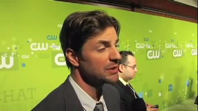 Tsc-upfront-red-carpet-interview-by-carina-mackenzie-zap2it-screencaps-may-19th-2011-00313.png