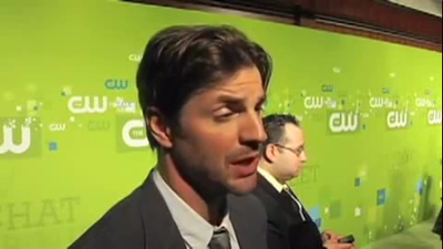 Tsc-upfront-red-carpet-interview-by-carina-mackenzie-zap2it-screencaps-may-19th-2011-00315.png