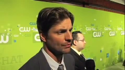 Tsc-upfront-red-carpet-interview-by-carina-mackenzie-zap2it-screencaps-may-19th-2011-00323.png