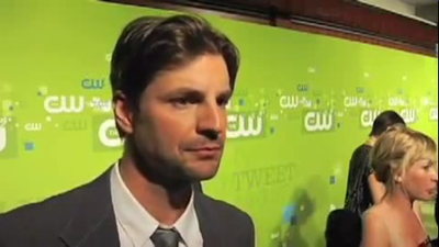 Tsc-upfront-red-carpet-interview-by-carina-mackenzie-zap2it-screencaps-may-19th-2011-00463.png