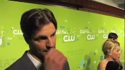 Tsc-upfront-red-carpet-interview-by-carina-mackenzie-zap2it-screencaps-may-19th-2011-00667.png