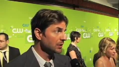 Tsc-upfront-red-carpet-interview-by-carina-mackenzie-zap2it-screencaps-may-19th-2011-00793.png