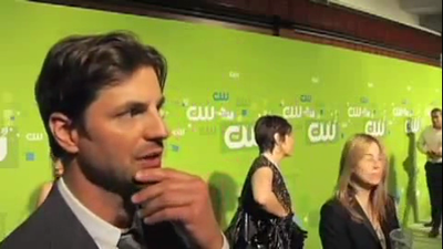 Tsc-upfront-red-carpet-interview-by-carina-mackenzie-zap2it-screencaps-may-19th-2011-00952.png