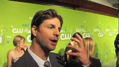 Tsc-upfront-red-carpet-interview-by-carina-mackenzie-zap2it-screencaps-may-19th-2011-01008.png