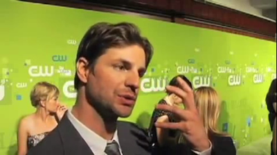 Tsc-upfront-red-carpet-interview-by-carina-mackenzie-zap2it-screencaps-may-19th-2011-01009.png