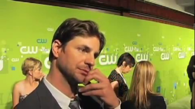 Tsc-upfront-red-carpet-interview-by-carina-mackenzie-zap2it-screencaps-may-19th-2011-01012.png