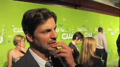 Tsc-upfront-red-carpet-interview-by-carina-mackenzie-zap2it-screencaps-may-19th-2011-01045.png