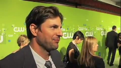 Tsc-upfront-red-carpet-interview-by-carina-mackenzie-zap2it-screencaps-may-19th-2011-01072.png