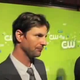 Tsc-upfront-red-carpet-interview-by-carina-mackenzie-zap2it-screencaps-may-19th-2011-00000.png