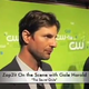 Tsc-upfront-red-carpet-interview-by-carina-mackenzie-zap2it-screencaps-may-19th-2011-00001.png