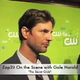 Tsc-upfront-red-carpet-interview-by-carina-mackenzie-zap2it-screencaps-may-19th-2011-00003.png