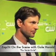Tsc-upfront-red-carpet-interview-by-carina-mackenzie-zap2it-screencaps-may-19th-2011-00004.png
