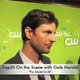 Tsc-upfront-red-carpet-interview-by-carina-mackenzie-zap2it-screencaps-may-19th-2011-00005.png