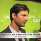 Tsc-upfront-red-carpet-interview-by-carina-mackenzie-zap2it-screencaps-may-19th-2011-00007.png