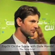 Tsc-upfront-red-carpet-interview-by-carina-mackenzie-zap2it-screencaps-may-19th-2011-00009.png