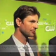 Tsc-upfront-red-carpet-interview-by-carina-mackenzie-zap2it-screencaps-may-19th-2011-00010.png