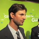 Tsc-upfront-red-carpet-interview-by-carina-mackenzie-zap2it-screencaps-may-19th-2011-00012.png