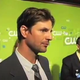 Tsc-upfront-red-carpet-interview-by-carina-mackenzie-zap2it-screencaps-may-19th-2011-00013.png