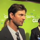 Tsc-upfront-red-carpet-interview-by-carina-mackenzie-zap2it-screencaps-may-19th-2011-00014.png