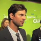 Tsc-upfront-red-carpet-interview-by-carina-mackenzie-zap2it-screencaps-may-19th-2011-00015.png