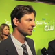 Tsc-upfront-red-carpet-interview-by-carina-mackenzie-zap2it-screencaps-may-19th-2011-00016.png