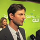Tsc-upfront-red-carpet-interview-by-carina-mackenzie-zap2it-screencaps-may-19th-2011-00017.png
