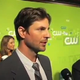 Tsc-upfront-red-carpet-interview-by-carina-mackenzie-zap2it-screencaps-may-19th-2011-00018.png