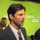Tsc-upfront-red-carpet-interview-by-carina-mackenzie-zap2it-screencaps-may-19th-2011-00019.png