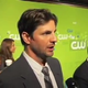 Tsc-upfront-red-carpet-interview-by-carina-mackenzie-zap2it-screencaps-may-19th-2011-00020.png
