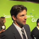 Tsc-upfront-red-carpet-interview-by-carina-mackenzie-zap2it-screencaps-may-19th-2011-00021.png