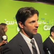 Tsc-upfront-red-carpet-interview-by-carina-mackenzie-zap2it-screencaps-may-19th-2011-00022.png