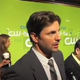 Tsc-upfront-red-carpet-interview-by-carina-mackenzie-zap2it-screencaps-may-19th-2011-00023.png
