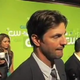 Tsc-upfront-red-carpet-interview-by-carina-mackenzie-zap2it-screencaps-may-19th-2011-00032.png