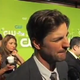 Tsc-upfront-red-carpet-interview-by-carina-mackenzie-zap2it-screencaps-may-19th-2011-00048.png