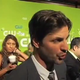 Tsc-upfront-red-carpet-interview-by-carina-mackenzie-zap2it-screencaps-may-19th-2011-00049.png