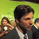 Tsc-upfront-red-carpet-interview-by-carina-mackenzie-zap2it-screencaps-may-19th-2011-00050.png